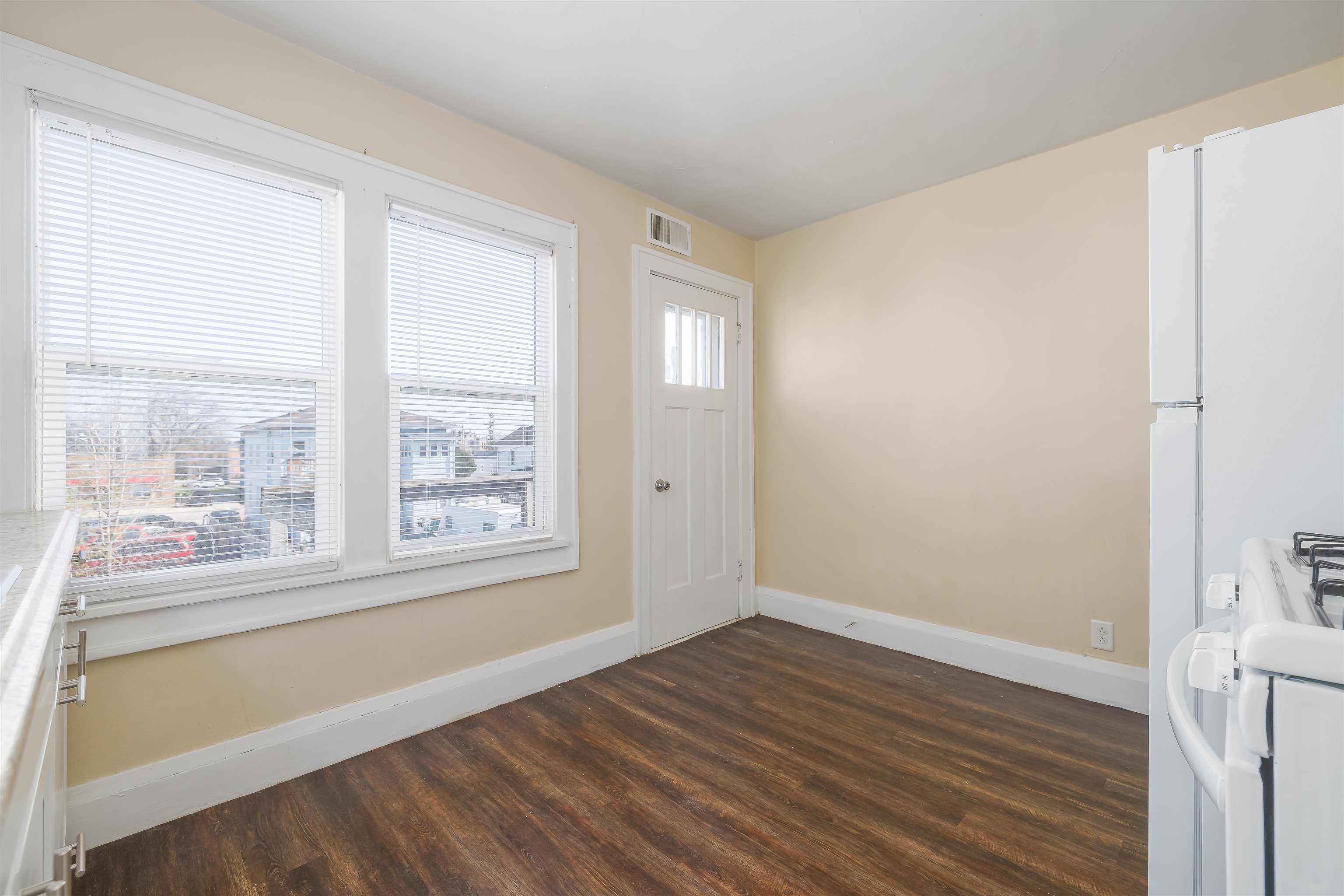 15 6th Street Fond du Lac, WI 54935 - Photo 35 of 45