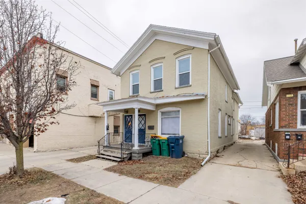 $525,000 | 15 6th Street, Fond du Lac, WI 54935