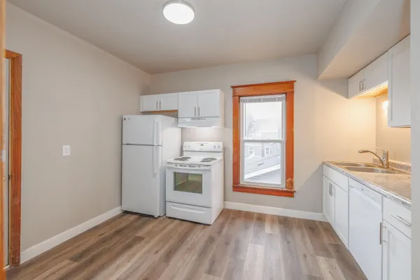 $525,000 | 15 6th Street, Fond du Lac, WI 54935