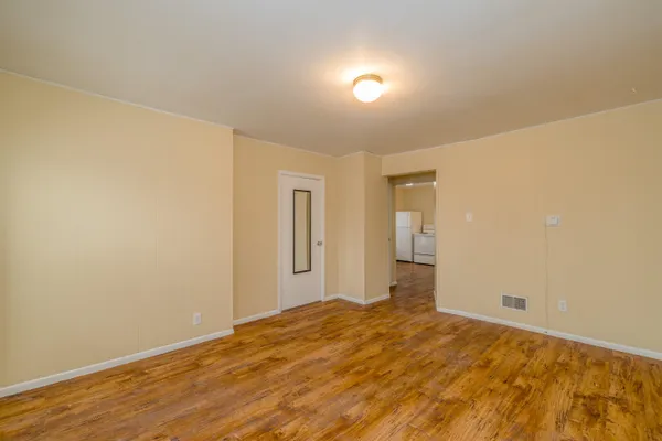 $525,000 | 15 6th Street, Fond du Lac, WI 54935