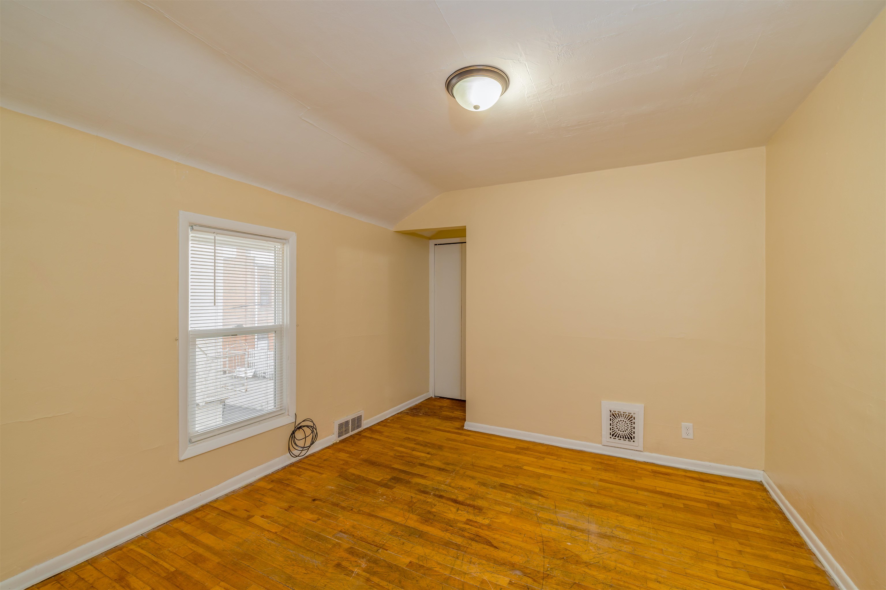 15 6th Street Fond du Lac, WI 54935 - Photo 43 of 45