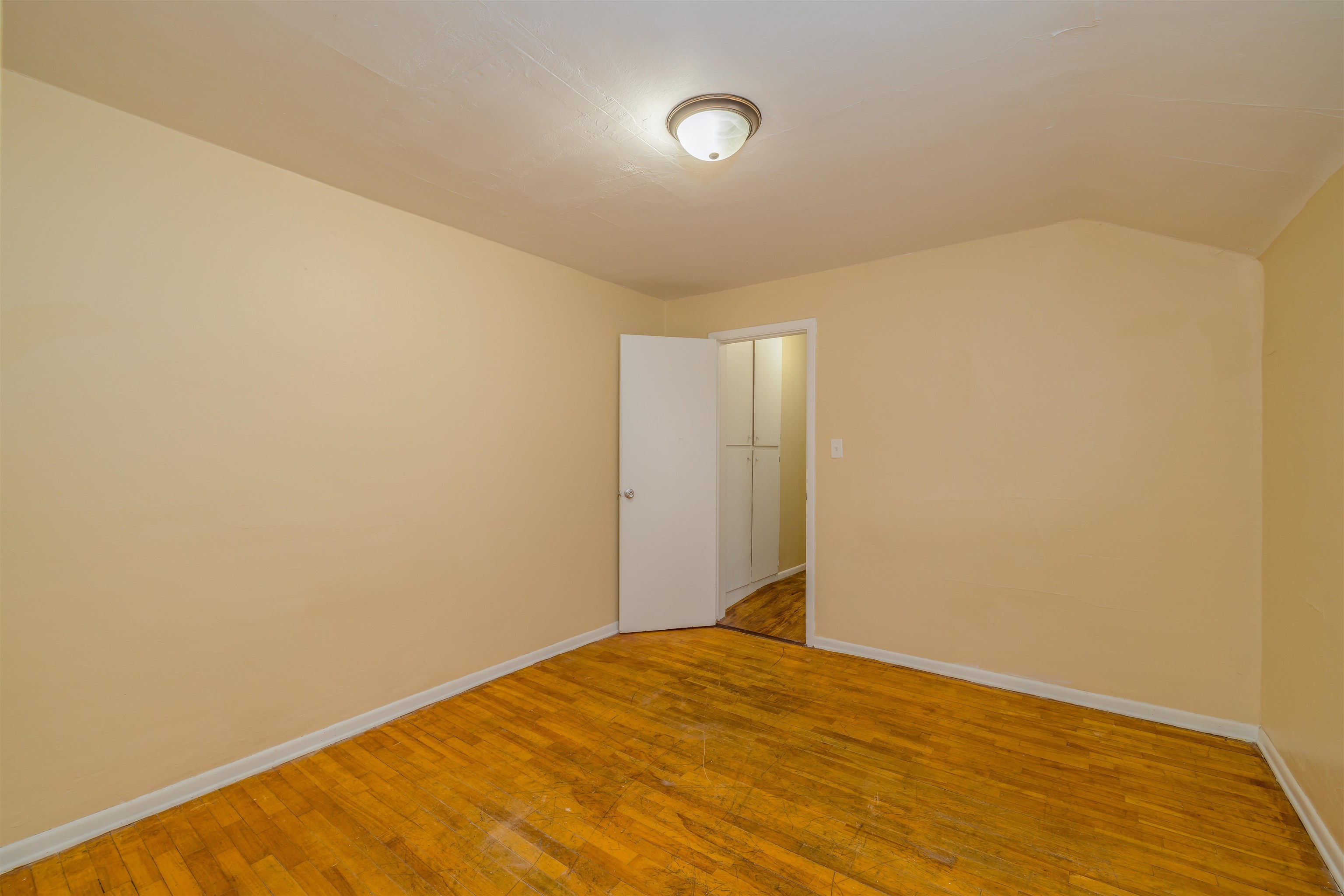 15 6th Street Fond du Lac, WI 54935 - Photo 44 of 45