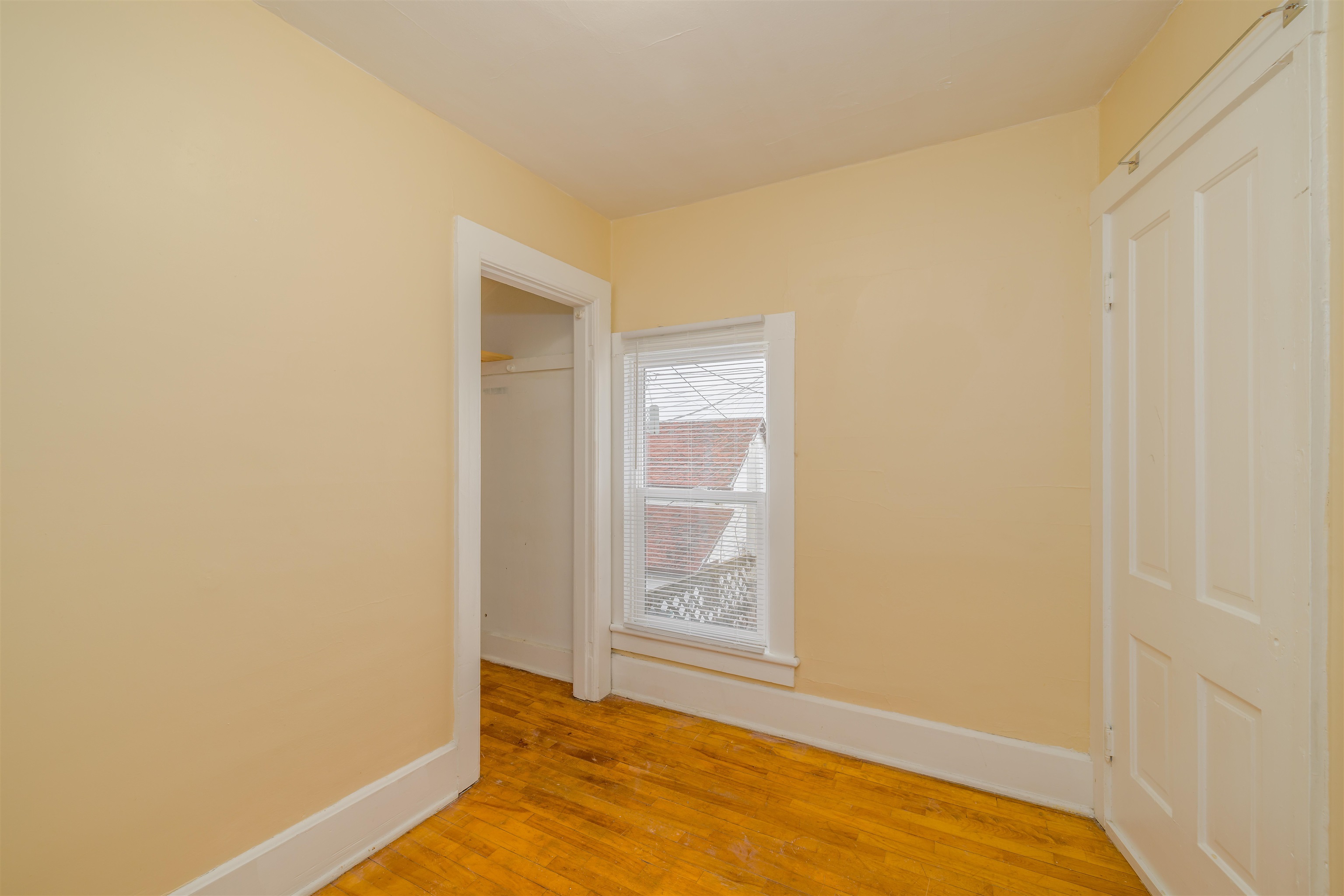 15 6th Street Fond du Lac, WI 54935 - Photo 45 of 45
