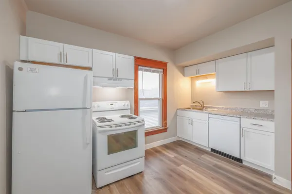 $525,000 | 15 6th Street, Fond du Lac, WI 54935