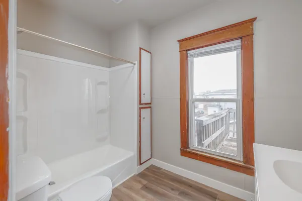 $525,000 | 15 6th Street, Fond du Lac, WI 54935