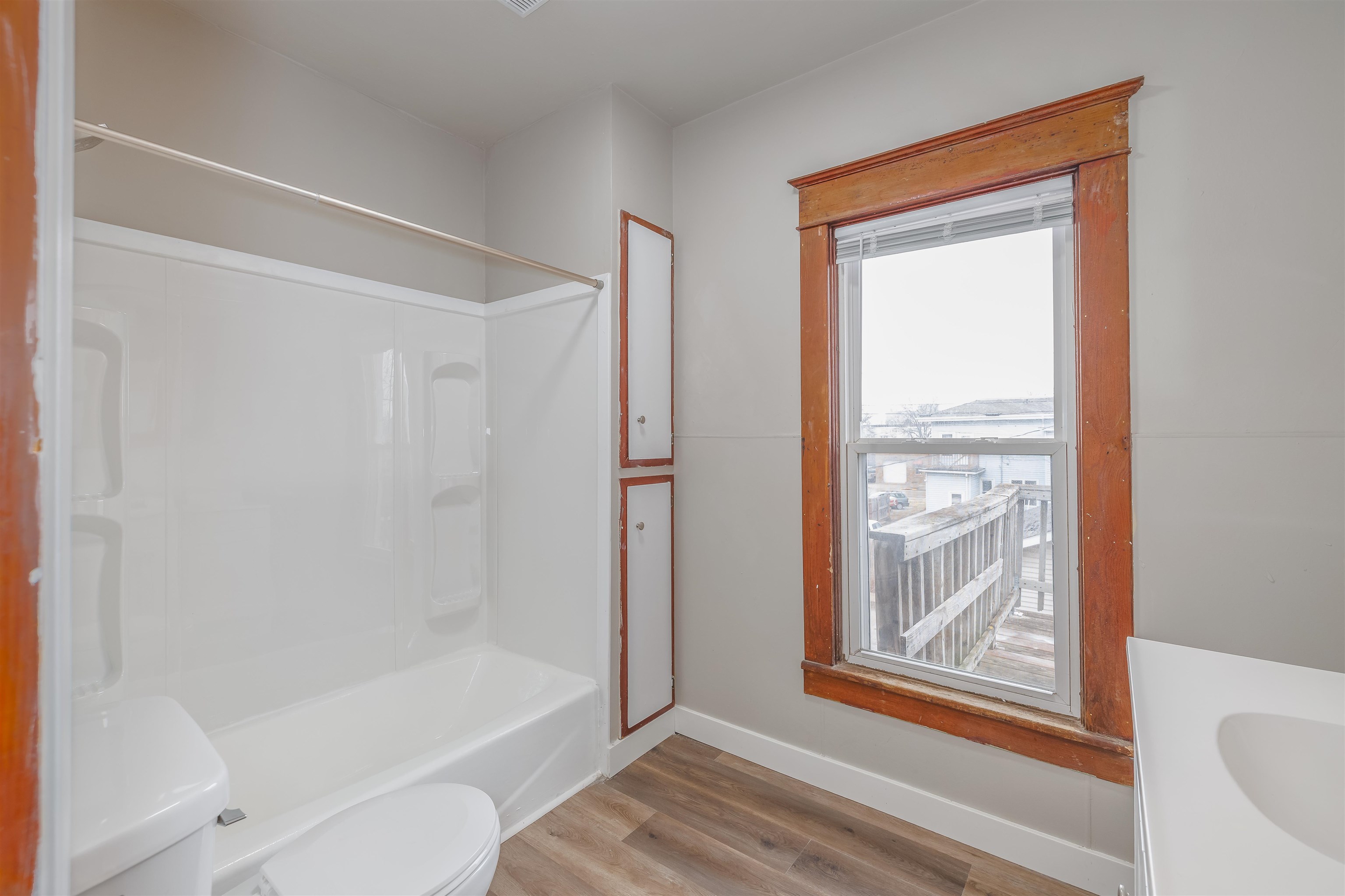 15 6th Street Fond du Lac, WI 54935 - Photo 7 of 45
