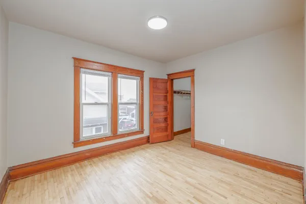 $525,000 | 15 6th Street, Fond du Lac, WI 54935
