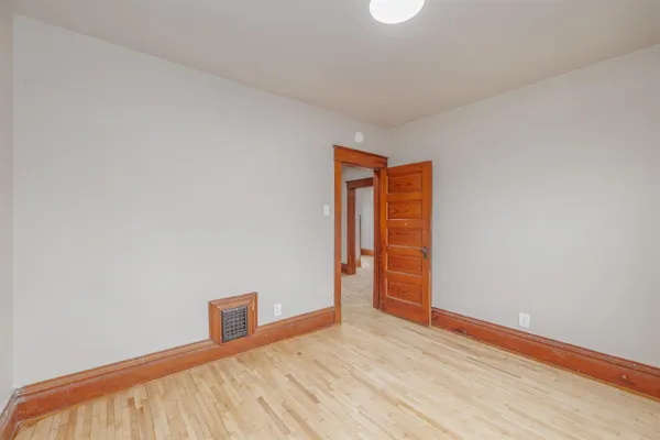 $525,000 | 15 6th Street, Fond du Lac, WI 54935