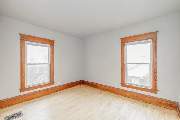 $525,000 | 15 6th Street, Fond du Lac, WI 54935