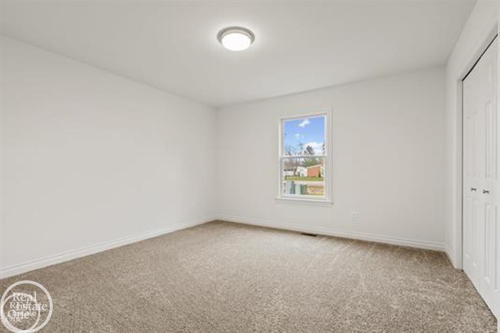 1839 Riley Road, Unit 47 St. Clair, MI 48079 - Photo 15 of 21
