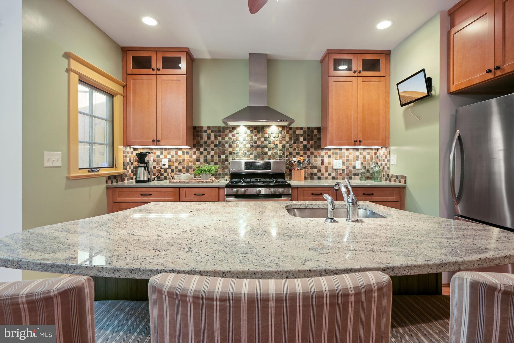 104 Elm Avenue Takoma Park, MD 20912 - Photo 16 of 43