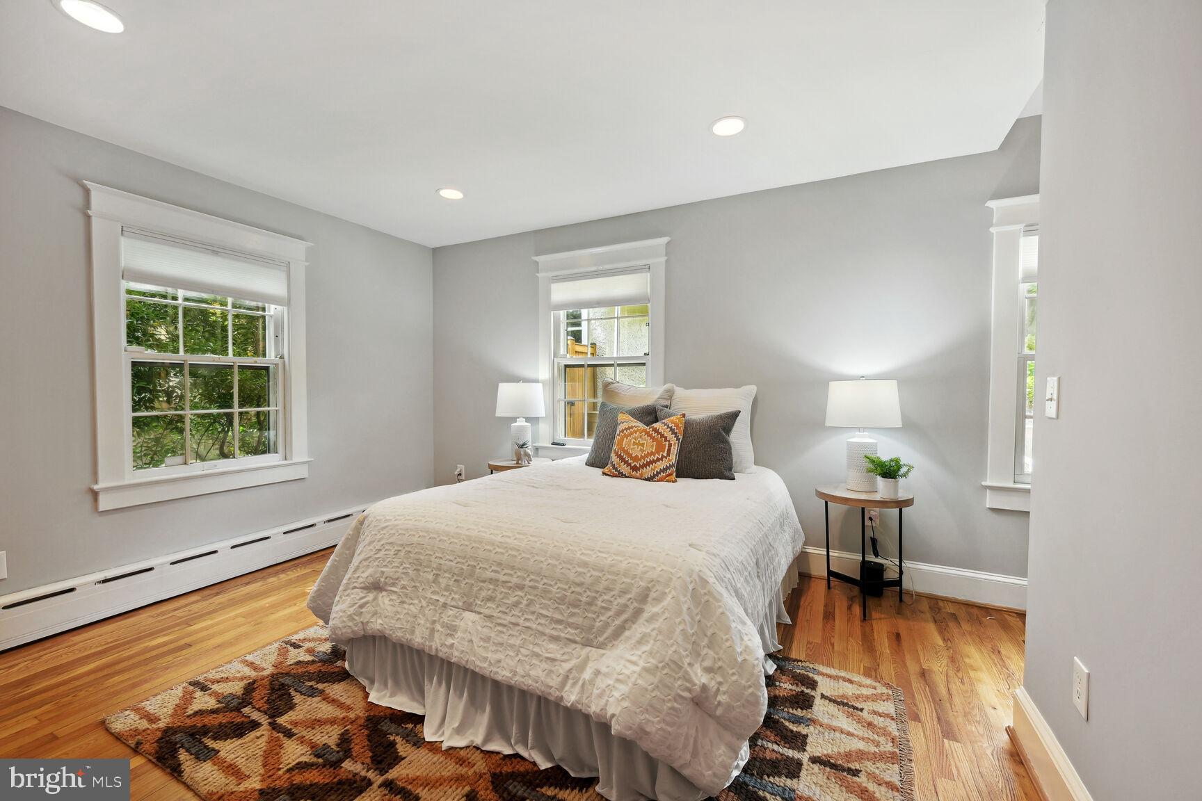 104 Elm Avenue Takoma Park, MD 20912 - Photo 20 of 43