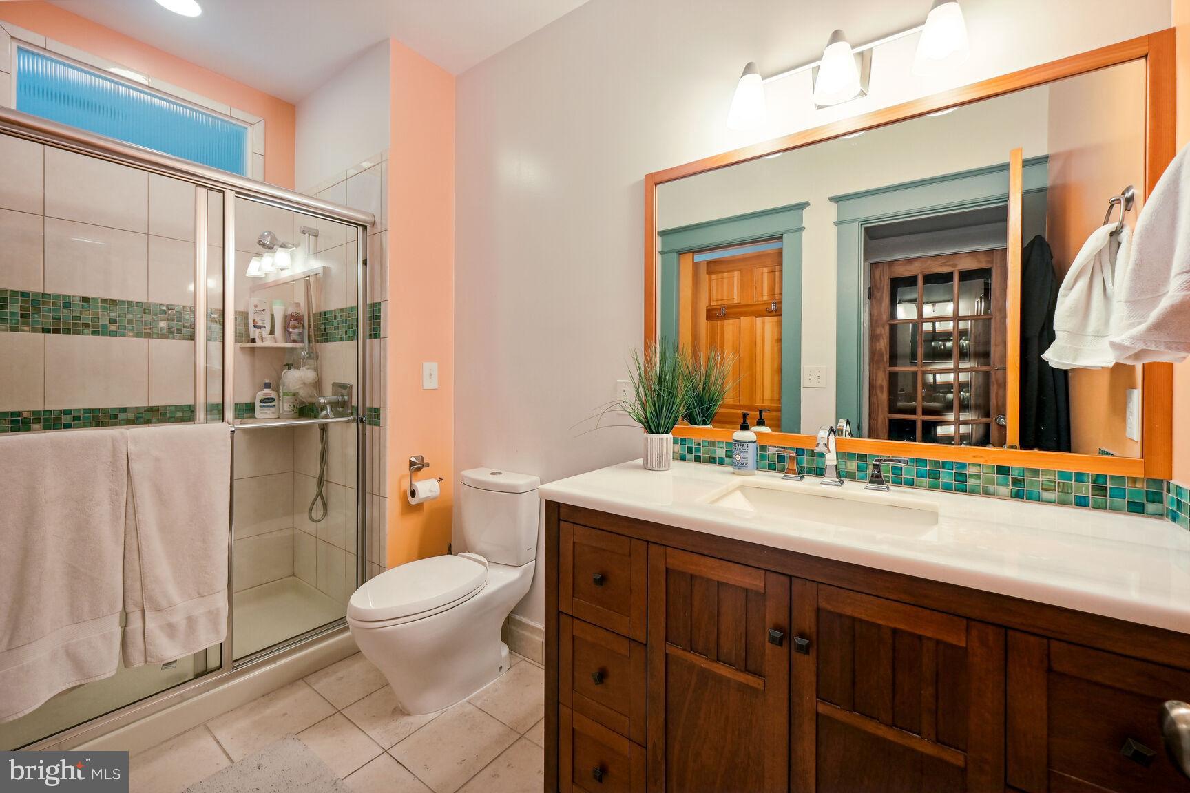 104 Elm Avenue Takoma Park, MD 20912 - Photo 21 of 43