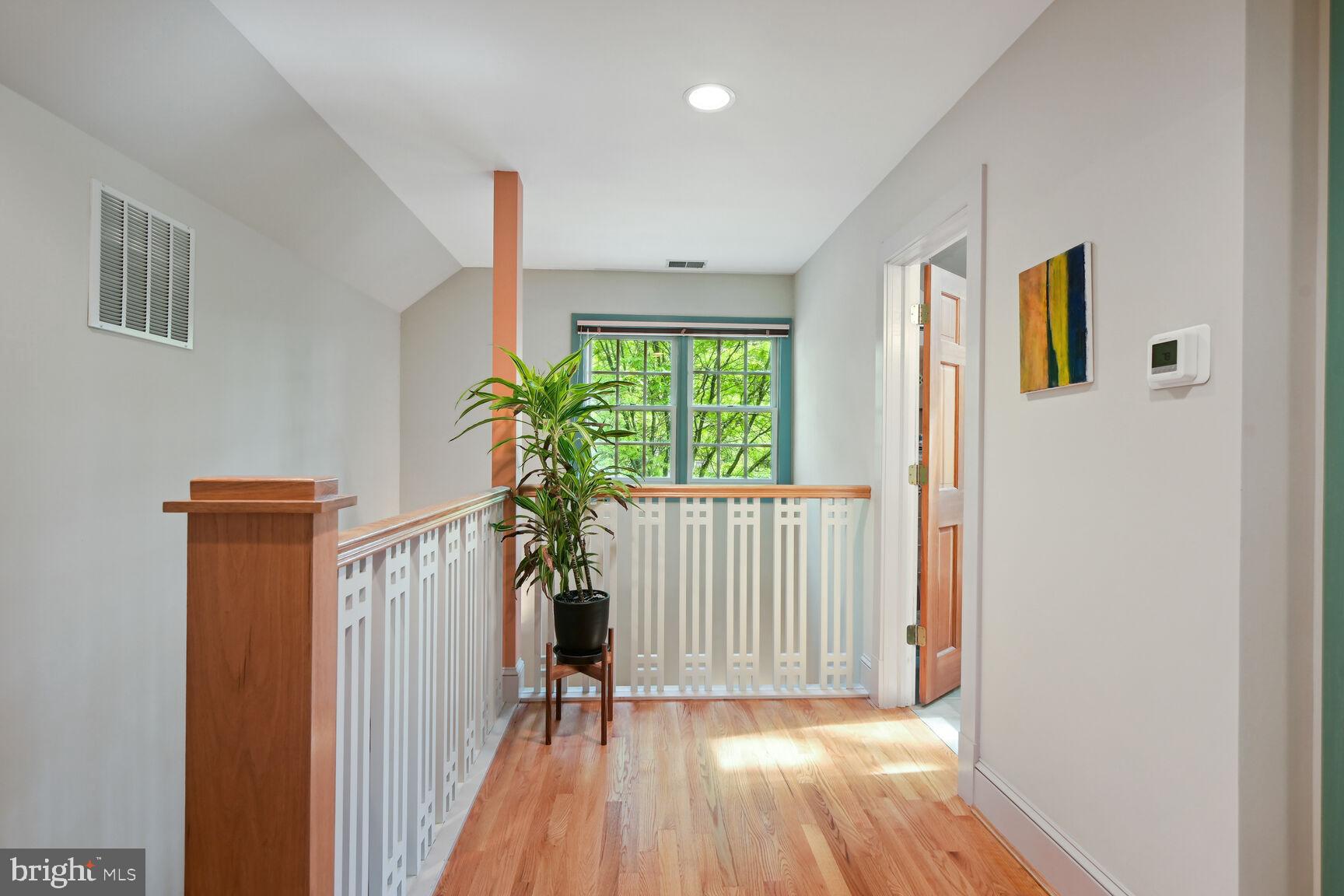 104 Elm Avenue Takoma Park, MD 20912 - Photo 24 of 43