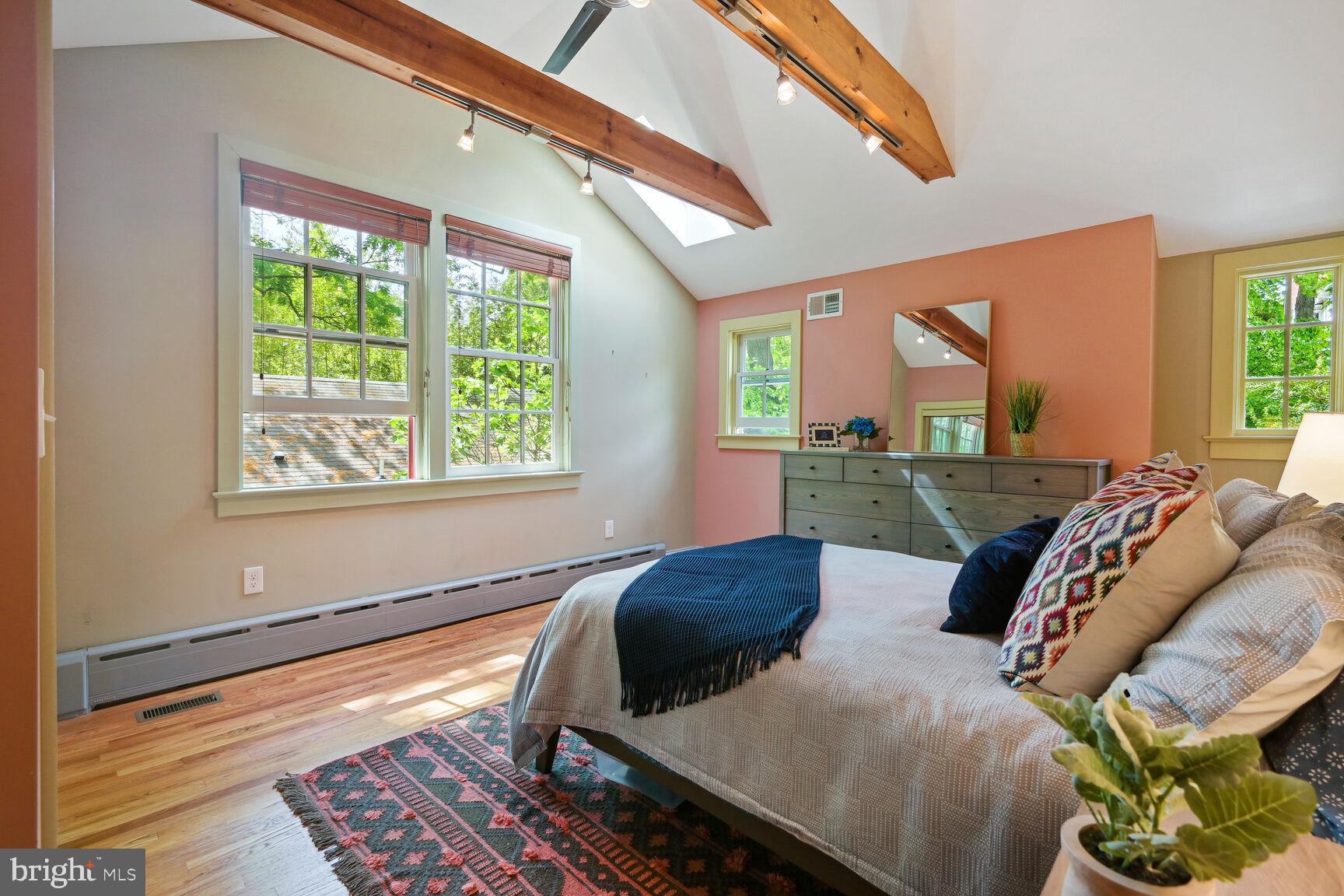 104 Elm Avenue Takoma Park, MD 20912 - Photo 25 of 43