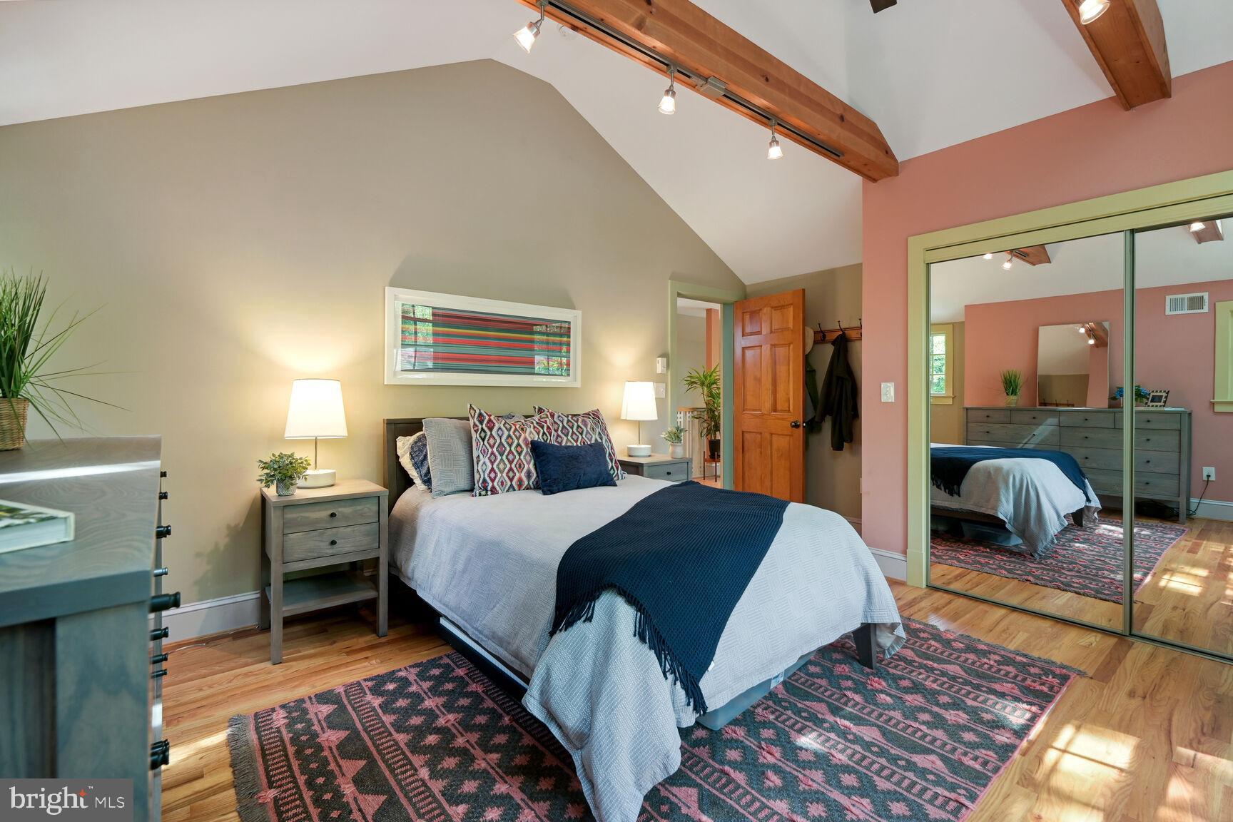 104 Elm Avenue Takoma Park, MD 20912 - Photo 27 of 43