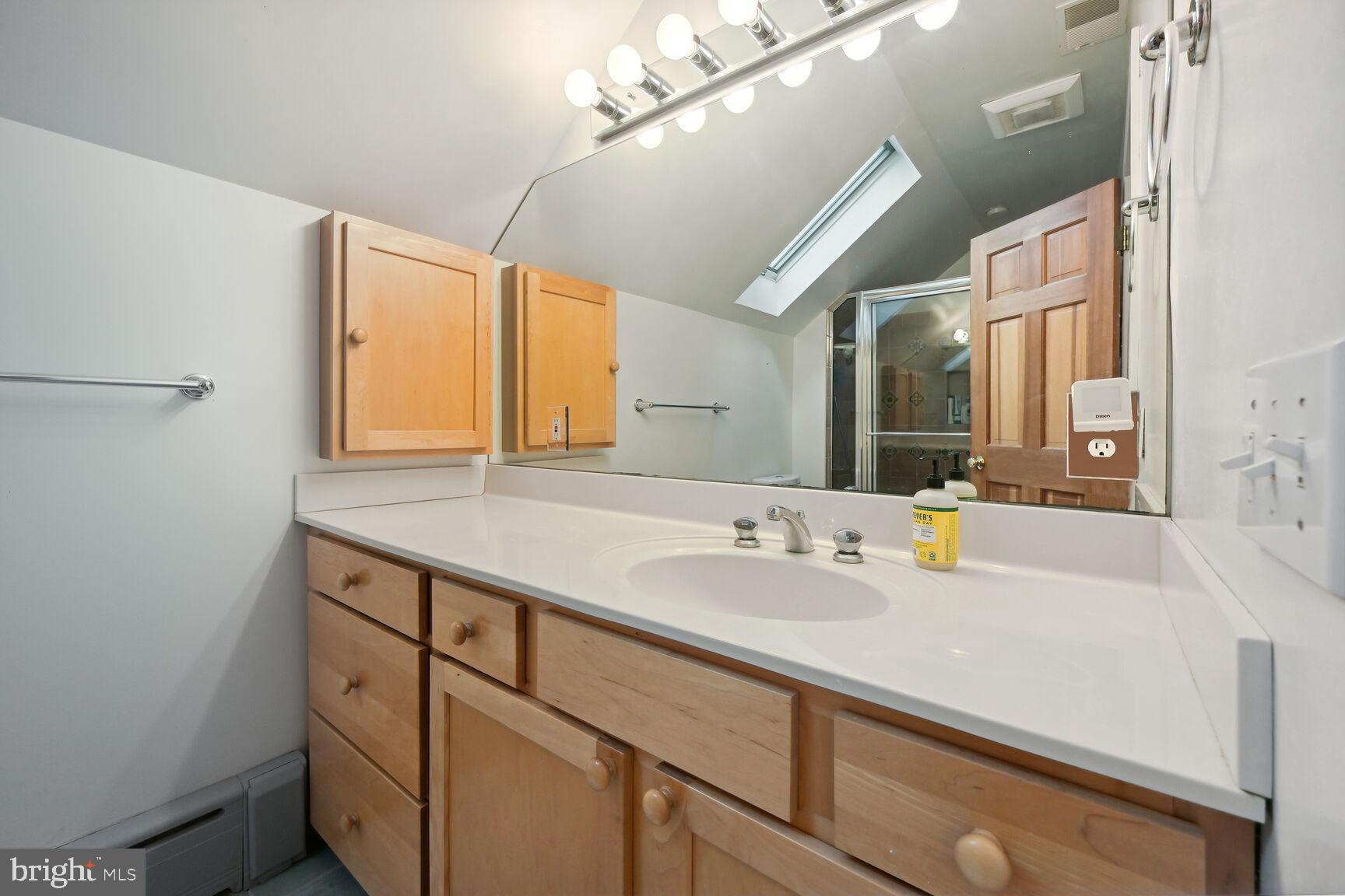 104 Elm Avenue Takoma Park, MD 20912 - Photo 30 of 43