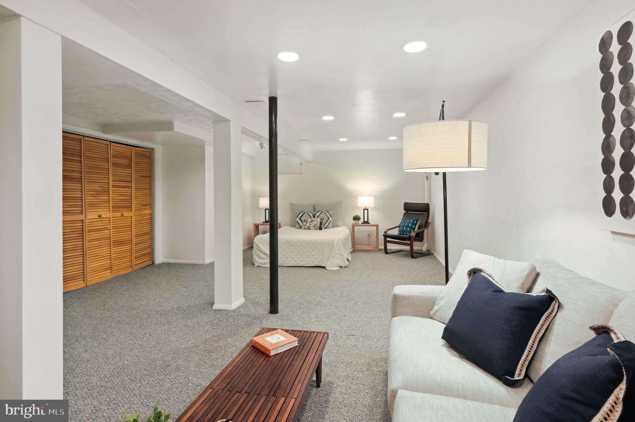 104 Elm Avenue Takoma Park, MD 20912 - Photo 31 of 43