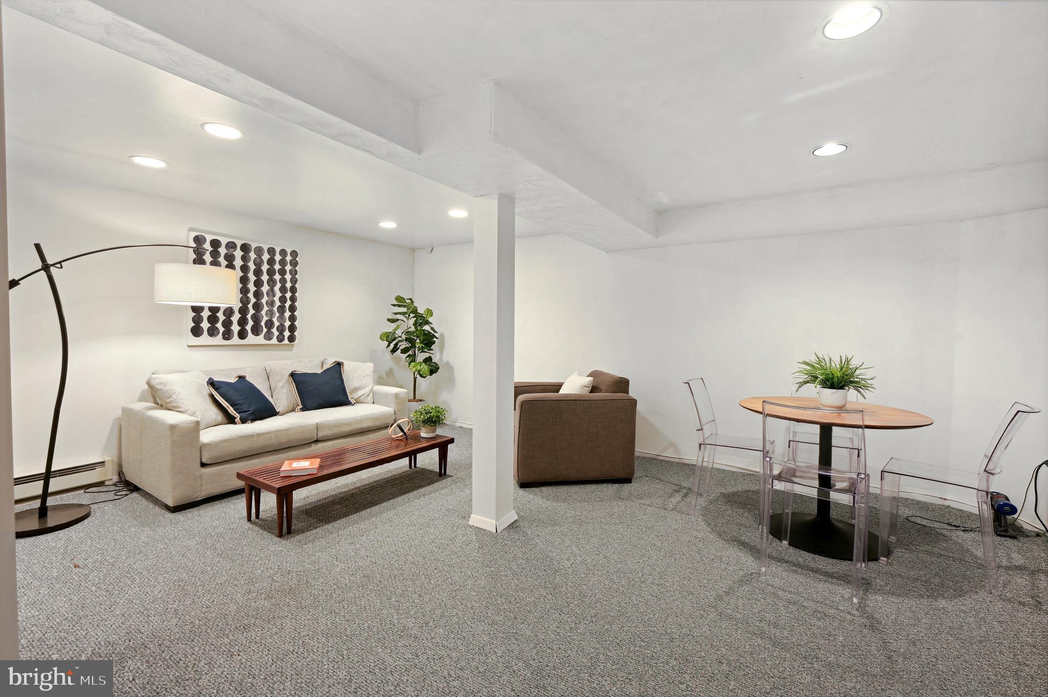 104 Elm Avenue Takoma Park, MD 20912 - Photo 32 of 43