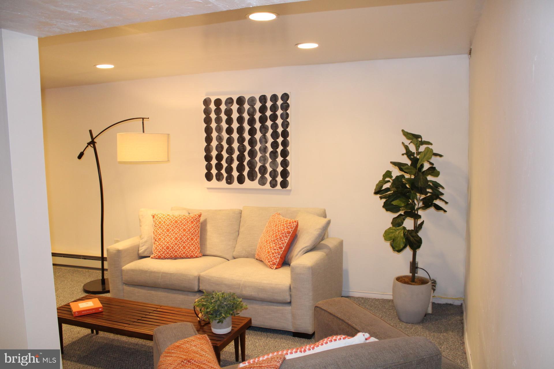 104 Elm Avenue Takoma Park, MD 20912 - Photo 33 of 43