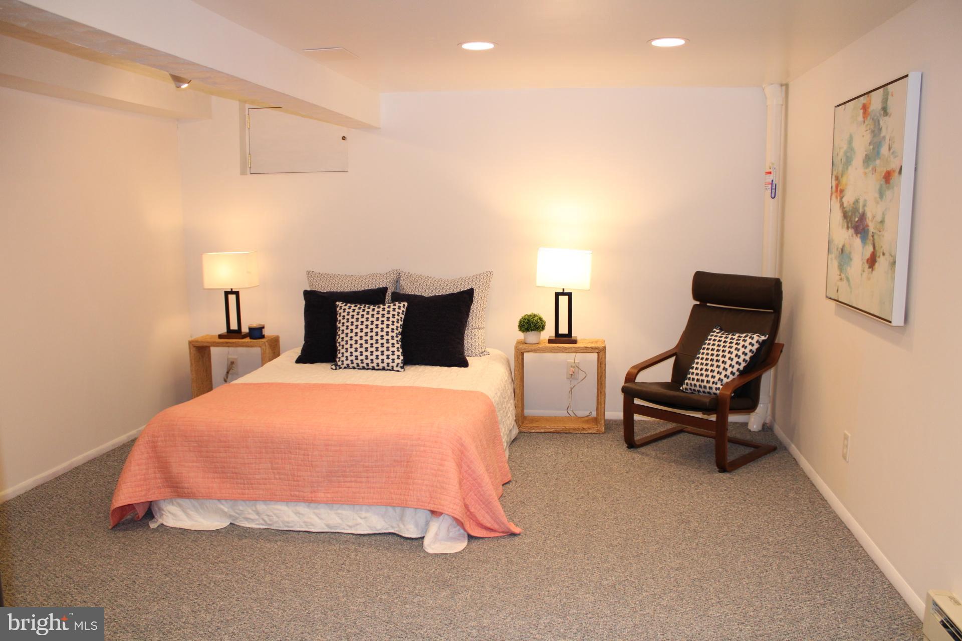 104 Elm Avenue Takoma Park, MD 20912 - Photo 34 of 43