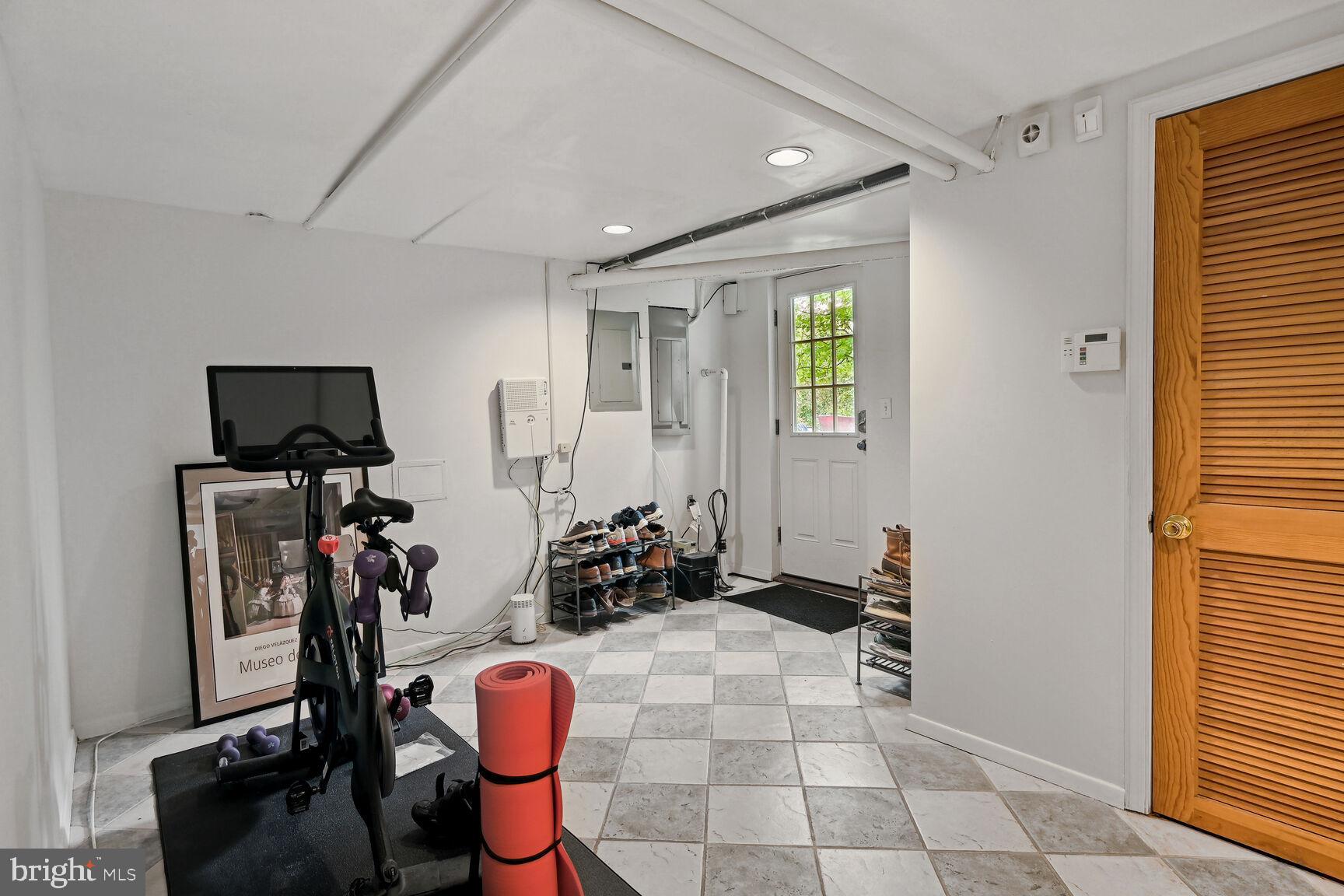 104 Elm Avenue Takoma Park, MD 20912 - Photo 35 of 43