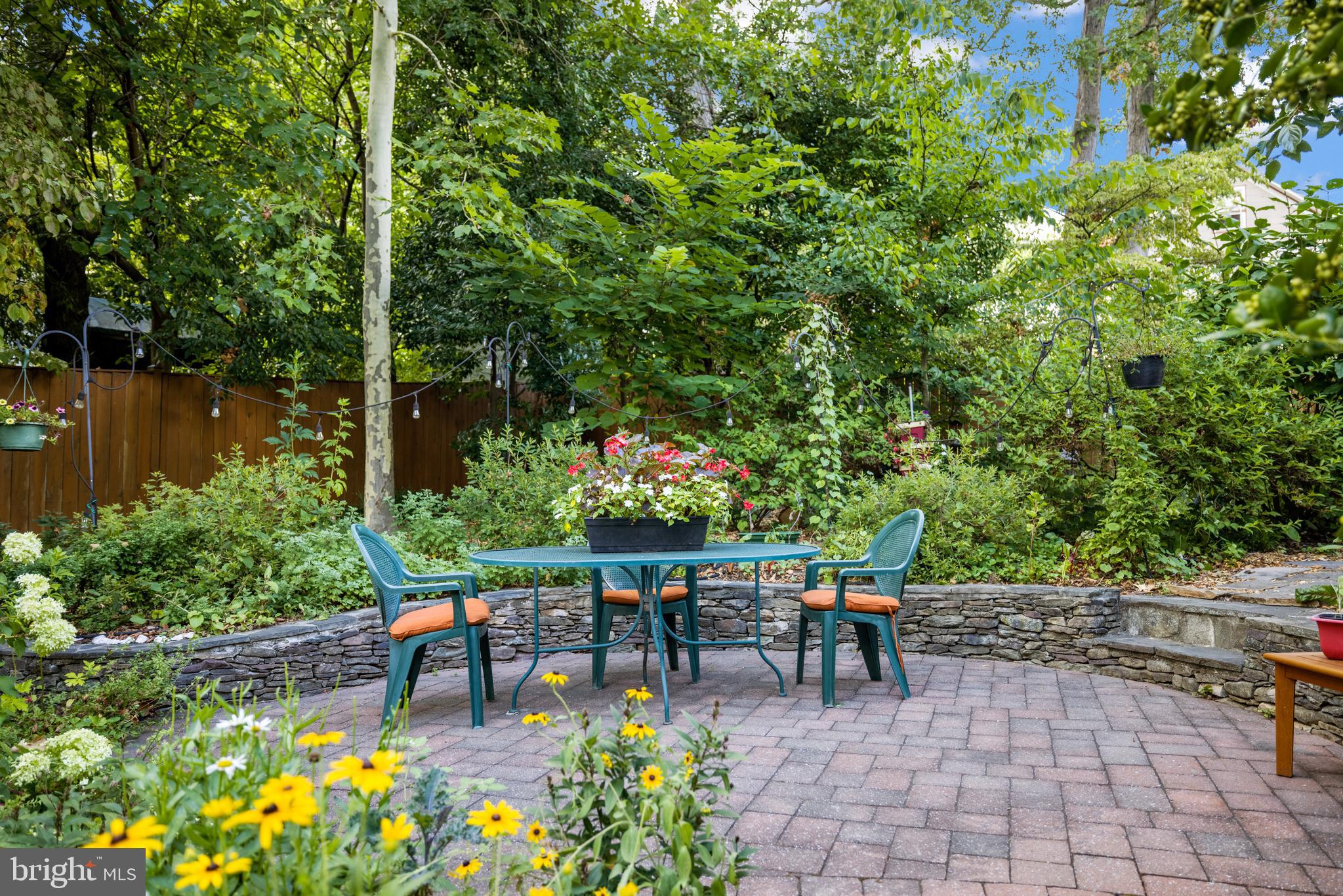 104 Elm Avenue Takoma Park, MD 20912 - Photo 37 of 43