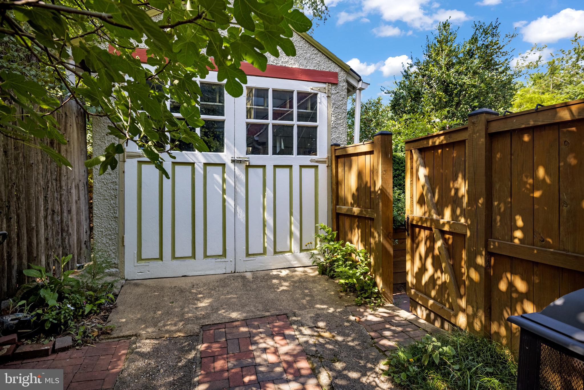 104 Elm Avenue Takoma Park, MD 20912 - Photo 43 of 43