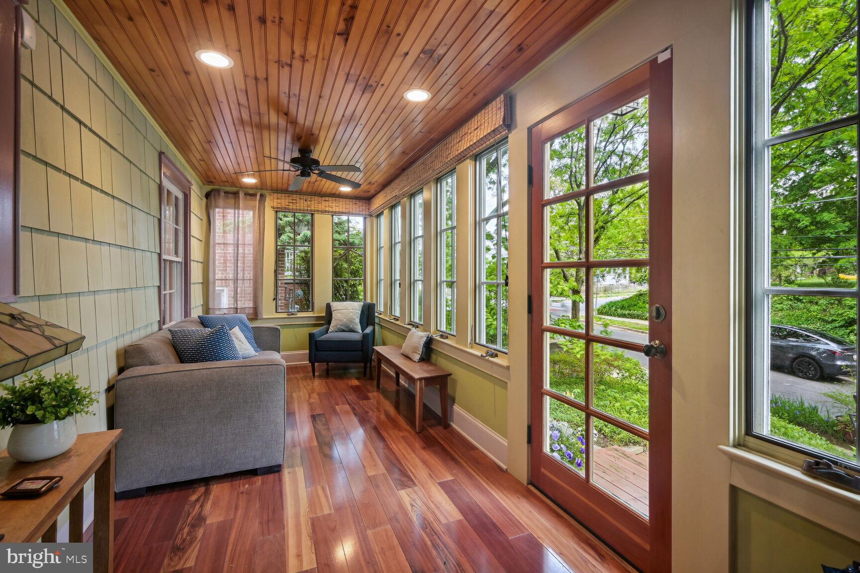 104 Elm Avenue Takoma Park, MD 20912 - Photo 5 of 43