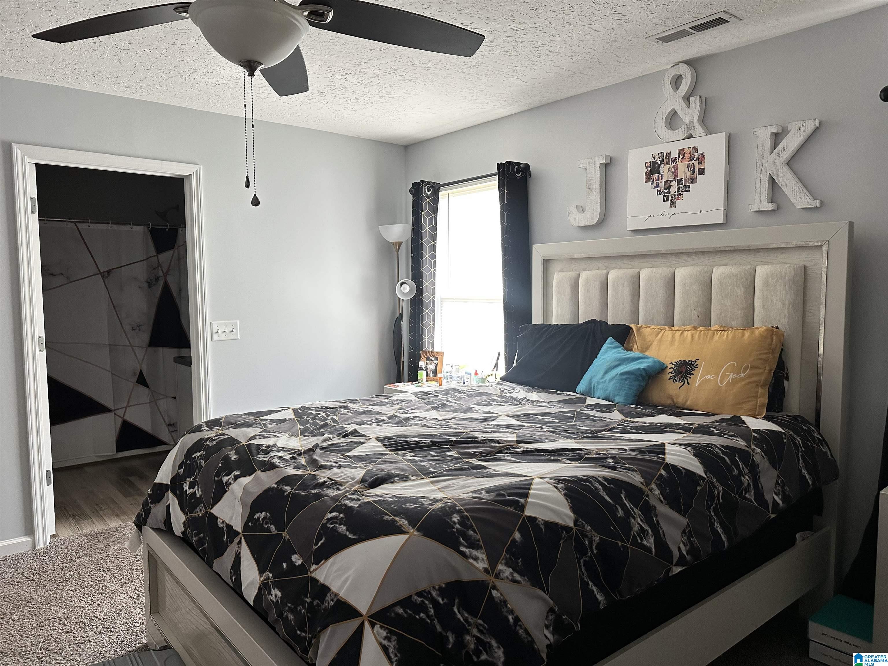 230 Bailey Road Weaver, AL 36277 - Photo 8 of 12