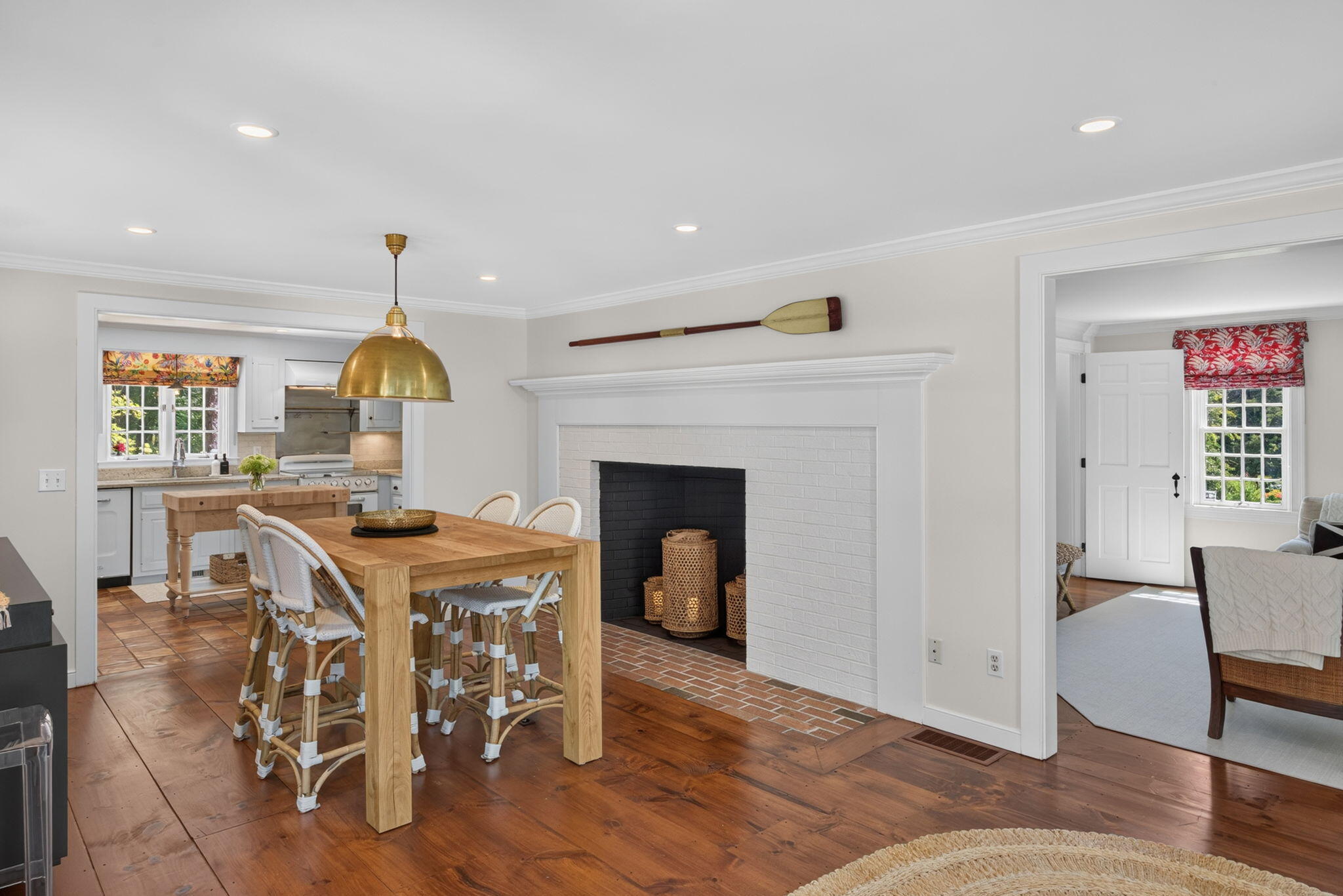 141 Point Hill Road West Barnstable, MA 02668 - Photo 17 of 67 Family Room - 72-8P0A6425