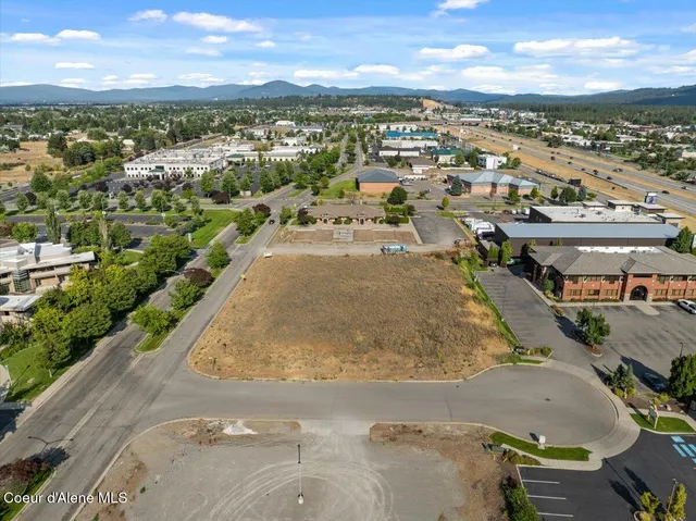 $845,000 | 634 North Calgary Court, Post Falls, ID 83854