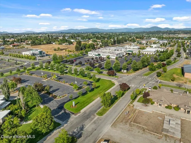 $845,000 | 634 North Calgary Court, Post Falls, ID 83854