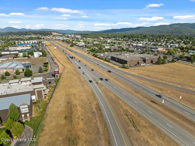 $845,000 | 634 North Calgary Court, Post Falls, ID 83854