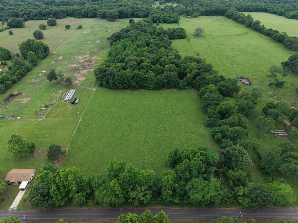 0 County Road 2437 Como, TX 75431 - Photo 5 of 13
