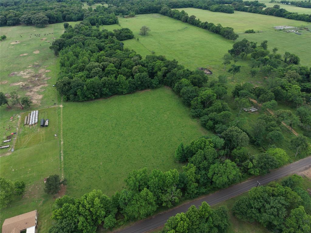 0 County Road 2437 Como, TX 75431 - Photo 6 of 13