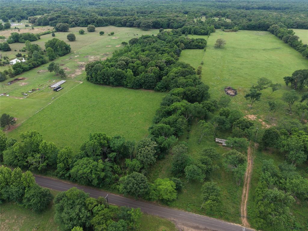 0 County Road 2437 Como, TX 75431 - Photo 7 of 13