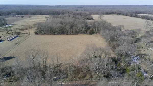 $265,000 | 0 County Road 2437, Como, TX 75431
