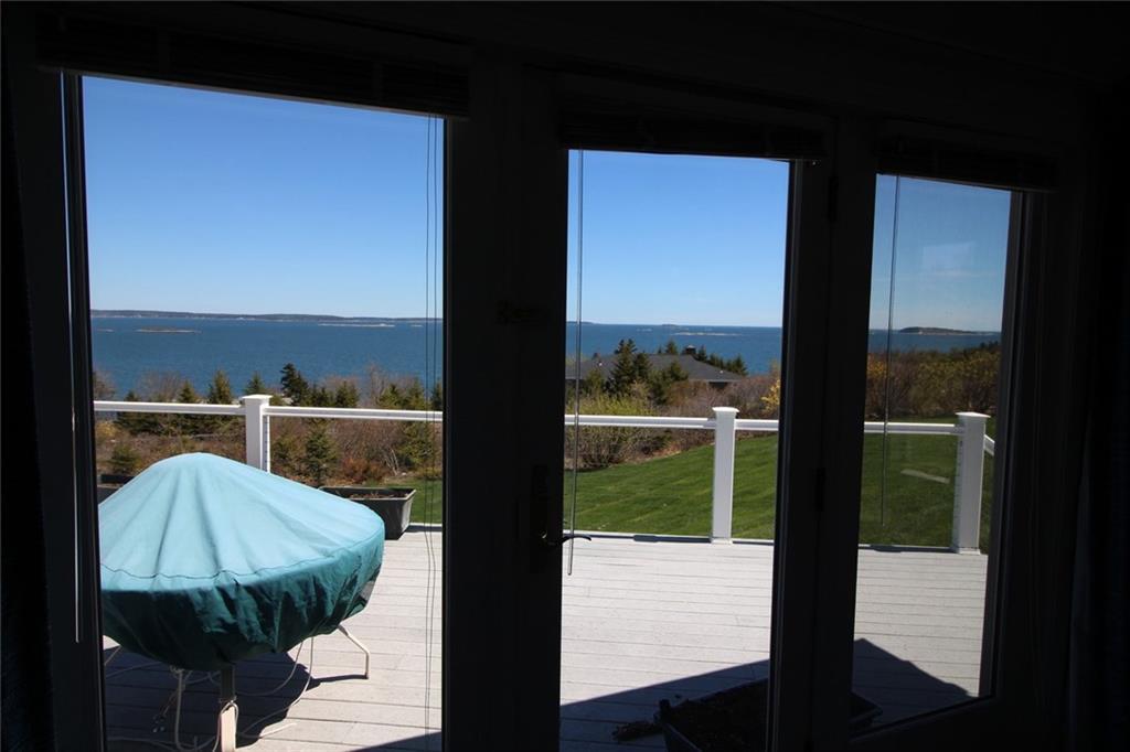 12 Blueberry Ridge Harpswell, ME 04066 - Photo 20 of 34 Photo