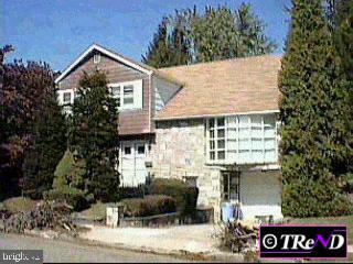 9822 Bridle Road Philadelphia, PA 19115 - Photo 1 of 1