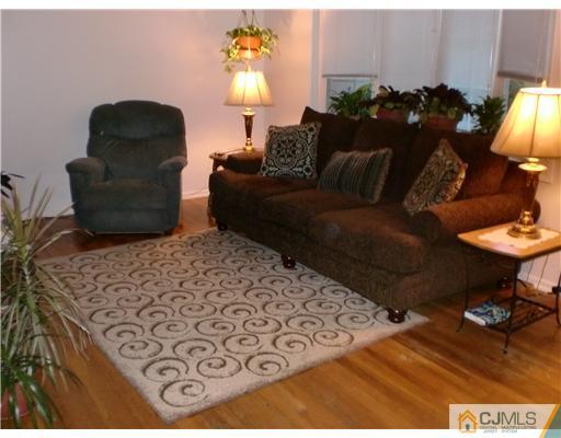 201 Valley View Road Hillside, NJ 07205 - Photo 3 of 25 Gallery Image 3