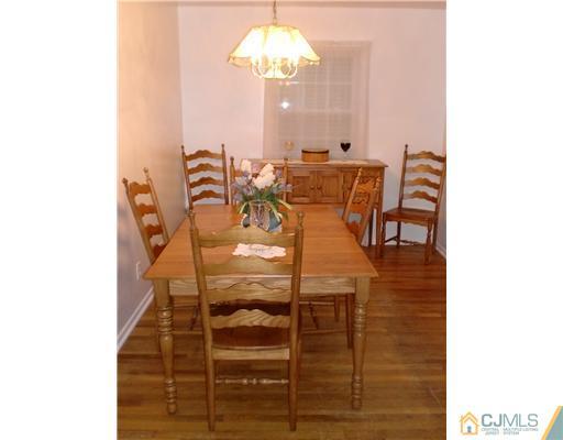 201 Valley View Road Hillside, NJ 07205 - Photo 4 of 25 Gallery Image 4