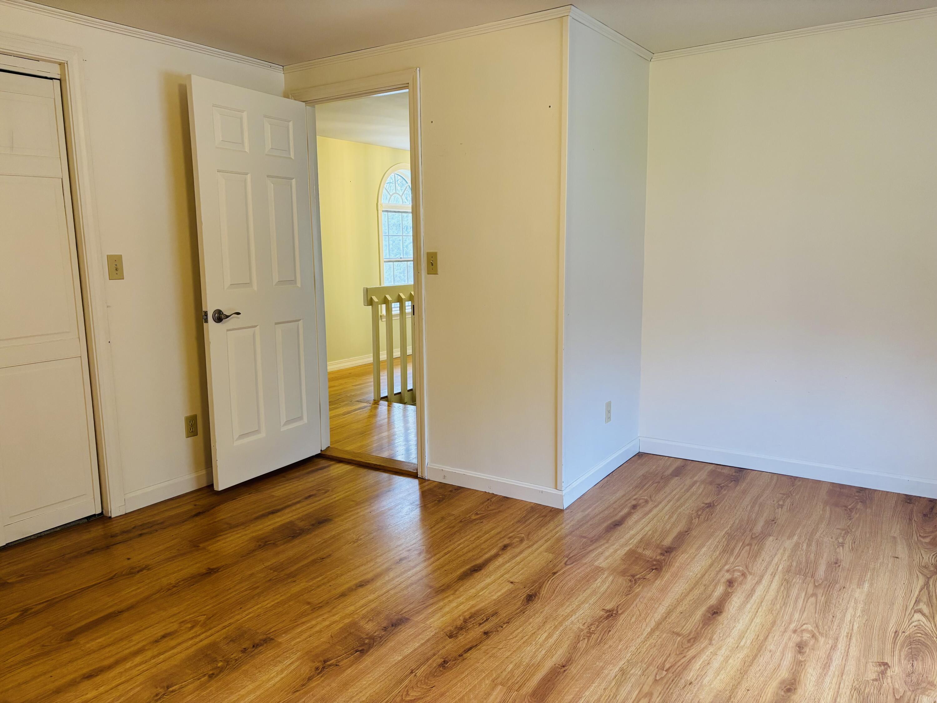 11 Baker Road Winterport, ME 04496 - Photo 44 of 57 Middle BR 2