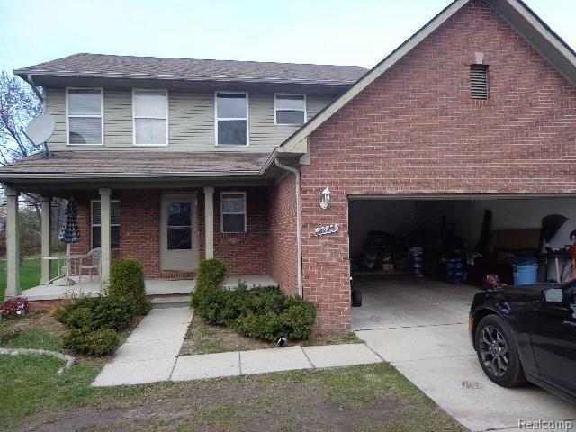 2179 East Maple Road Troy, MI 48083 - Photo 1 of 28 DSC01063.JPG