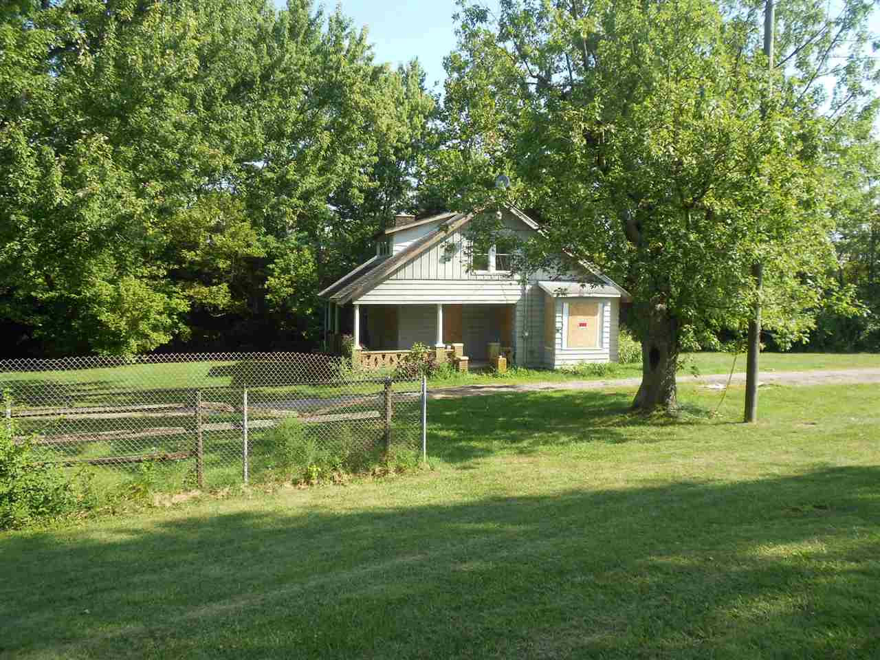 118 Walton Nicholson Road Walton, KY 41094 - Photo 9 of 14 Gallery Image 9