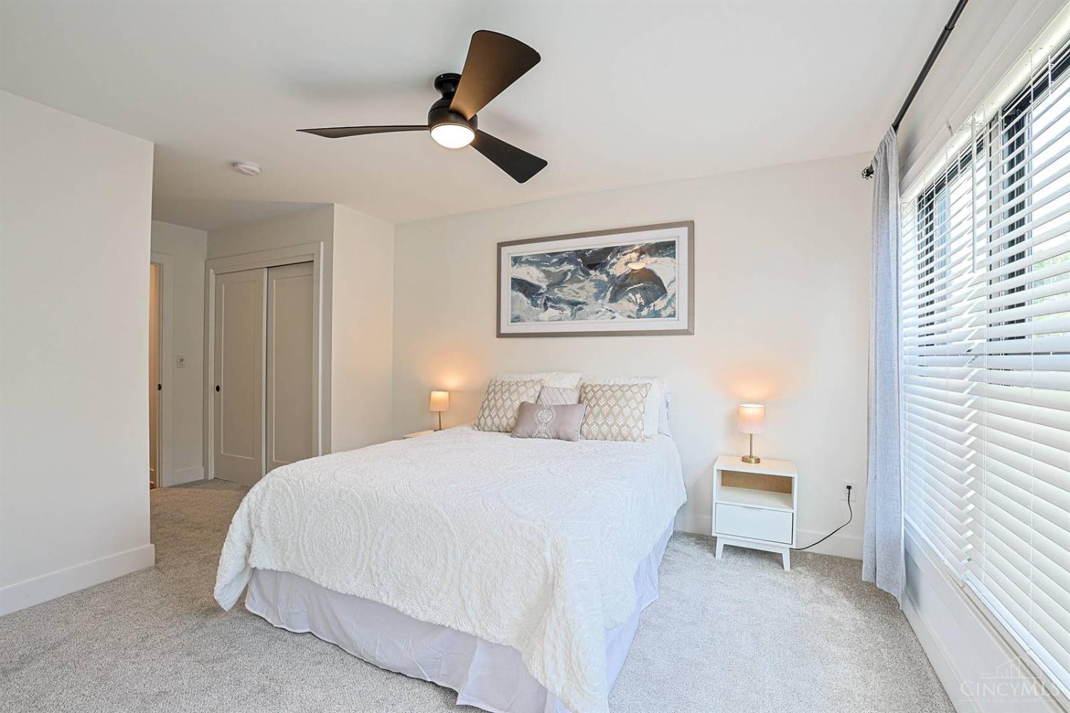 3647 Brotherton Road, Unit C Cincinnati, OH 45209 - Photo 28 of 47