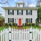 $1,665,108 | 5315 Manning Place Northwest, Washington, DC 20016