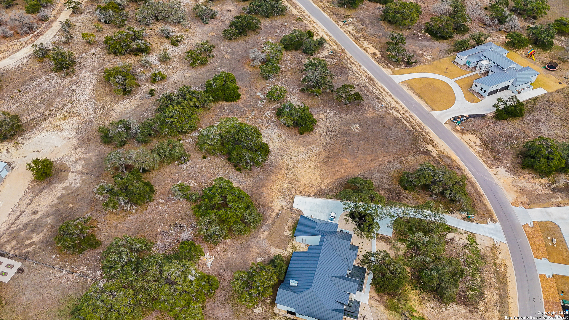 978 Maximino Ridge Rd. Bulverde, TX 78163 - Photo 13 of 19