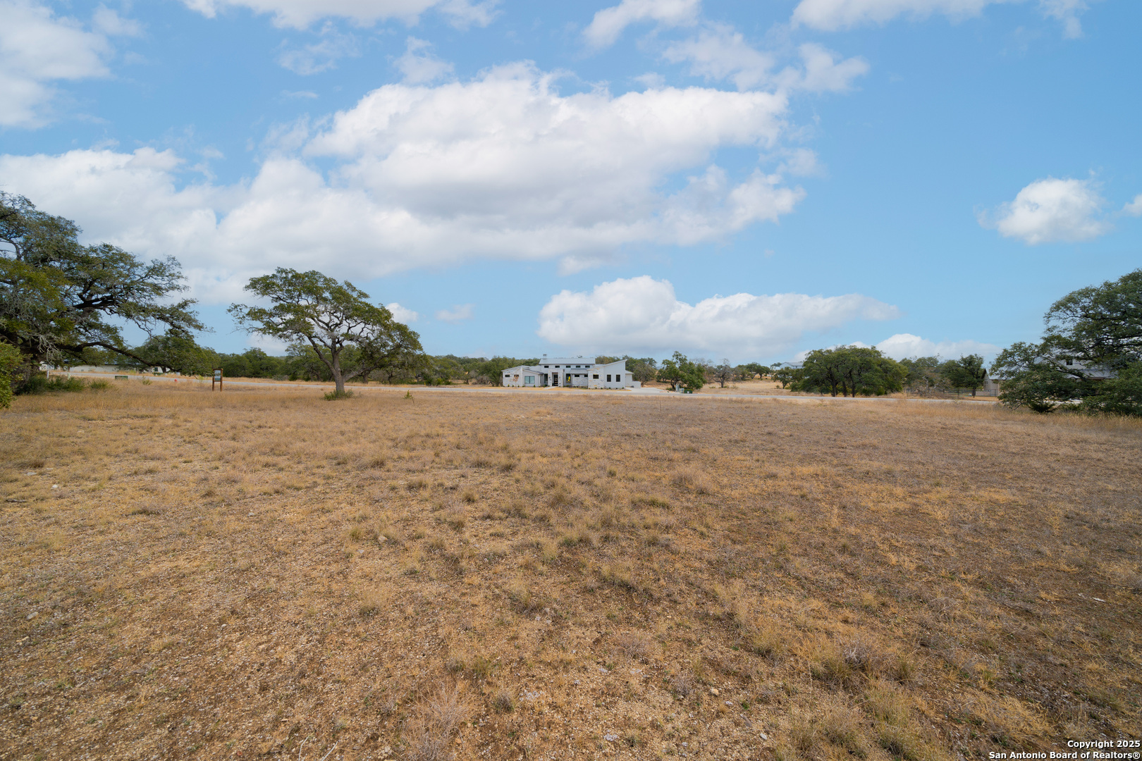 978 Maximino Ridge Rd. Bulverde, TX 78163 - Photo 19 of 19