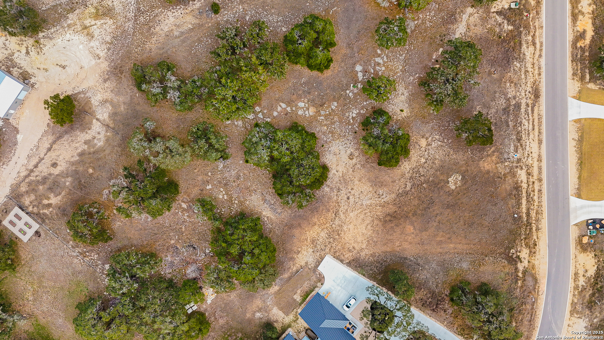 978 Maximino Ridge Rd. Bulverde, TX 78163 - Photo 3 of 19